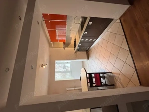 Inchiriez zona Baba Novac ap 2 camere - imagine 2