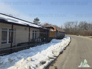 Casa cu 5 camere (include o anexa) in zona Giulesti-Sarbi-Sabareni