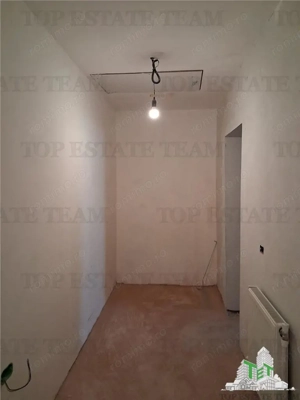 Casa cu 5 camere (include o anexa) in zona Giulesti-Sarbi-Sabareni - imagine 3