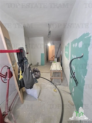 Casa cu 5 camere (include o anexa) in zona Giulesti-Sarbi-Sabareni - imagine 9
