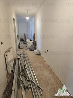 Casa cu 5 camere (include o anexa) in zona Giulesti-Sarbi-Sabareni - imagine 6