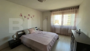 Apartament 3 camere, 77 mp, zonă Centrală - imagine 5