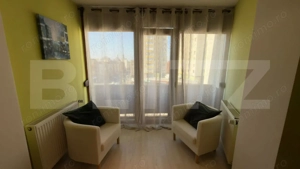 Apartament 3 camere, 77 mp, zonă Centrală - imagine 7