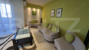 Apartament 3 camere, 77 mp, zonă Centrală - imagine 4