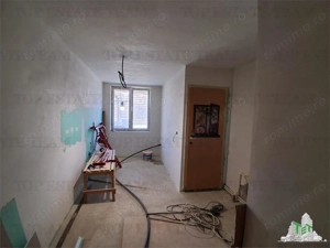 Casa cu 5 camere (include o anexa) in zona Giulesti-Sarbi-Sabareni - imagine 7