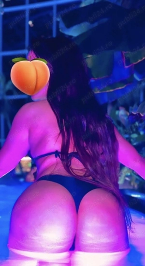 Escortă VIP! Fac confirmări! NON STOP! Deplasări!