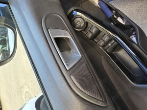 Ford Fiesta 1,6 TDI, an 2013, Merita vazuta, ECOneticTechnology - imagine 7