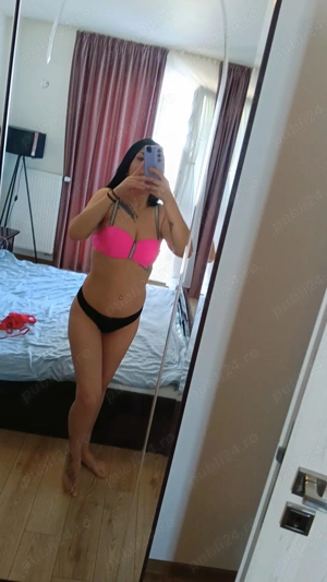 Te aștept să mă suni !!!!  - imagine 4