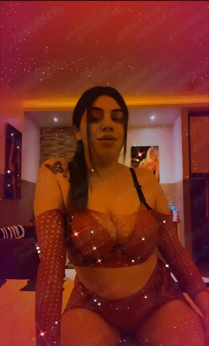 Azi am ajuns!! poze reale 100%!! 