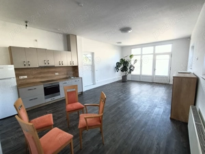 Apartament de închiriat 