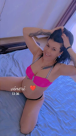 Te aștept să mă suni !!!!  - imagine 5