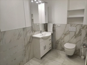 Apartament de închiriat  - imagine 6