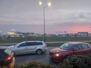 Sagului Garsonieră - imagine 7