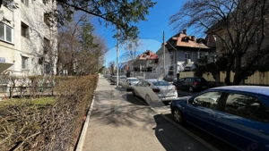 Apartament 2 camere | Decomandat | 800m Metrou Piata Iancului