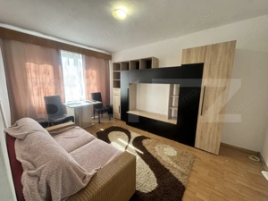 Garsonieră de închiriat, în Porolissum 