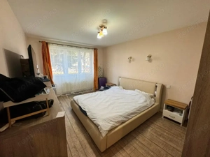 Apartament 3 camere, 89 mp, zona Sasar  - imagine 3