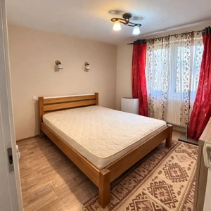 Apartament 3 camere, 89 mp, zona Sasar  - imagine 5