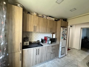 Apartament 3 camere, 89 mp, zona Sasar  - imagine 8