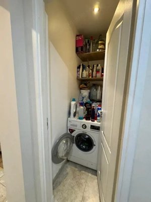 Apartament 3 camere, 89 mp, zona Sasar  - imagine 14