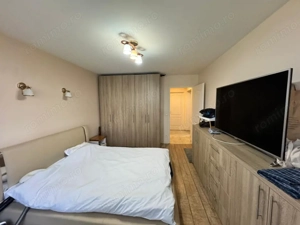 Apartament 3 camere, 89 mp, zona Sasar  - imagine 4