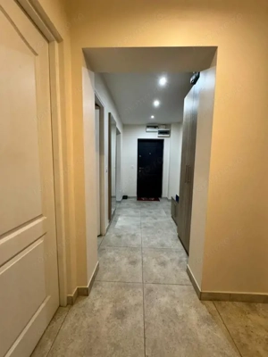 Apartament 3 camere, 89 mp, zona Sasar  - imagine 11