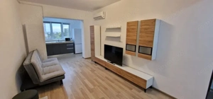 Apartament 2 Camere / Metalurgiei / Centrala Proprie / Parcare 