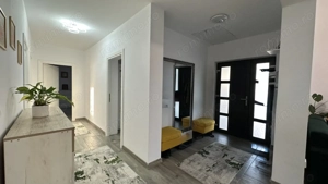 Casă de Vis, Complet Mobilată și Utilată, la 5 km de Baia Mare - imagine 13