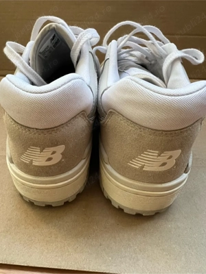 New Balance - imagine 5