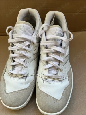 New Balance - imagine 4