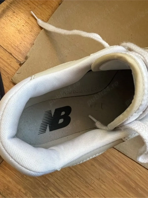 New Balance - imagine 2