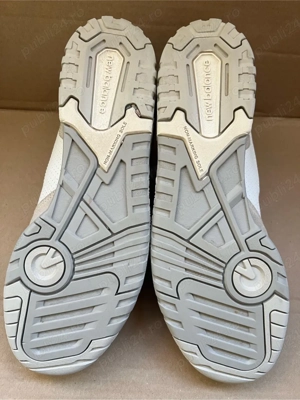 New Balance - imagine 3