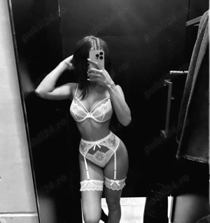 la tine sau la hotel !!