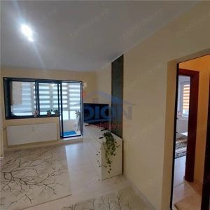 Apartament 2 camere Dr Taberei, metrou, renovat si mobilat 2025