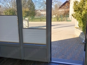 Apartament de închiriat  - imagine 7