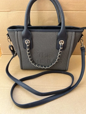 The Tote Bag - imagine 2