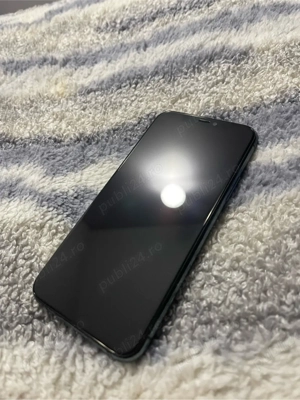 Iphone 11 pro impecabil - imagine 3