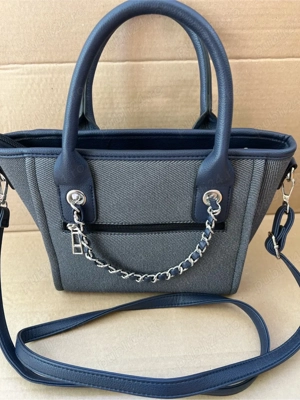 The Tote Bag - imagine 5