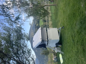 Remorca custom 750kg KNOTT - imagine 2