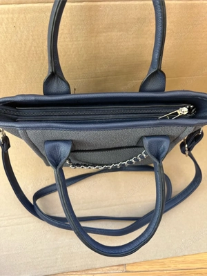 The Tote Bag - imagine 4