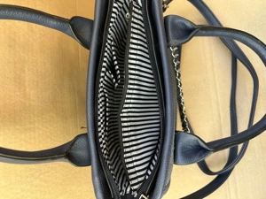 The Tote Bag - imagine 3