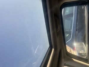 Vând HummerH35,3V8 Granițe Edition2008 - imagine 5