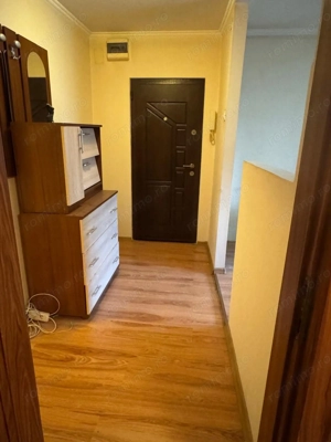 Girocului | 3 Camere | Etaj intermediat | Boxa + Garaj - imagine 9