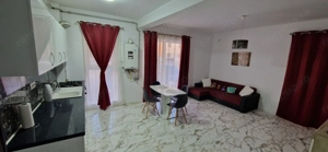 Giroc-Lidl | 2 camere | loc de parcare | Mobilat și utilat