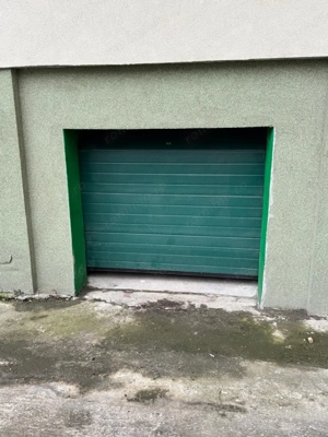 Girocului | 3 Camere | Etaj intermediat | Boxa + Garaj - imagine 7