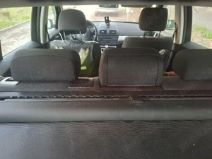 Bmw X3 model E83 2.0D - imagine 2