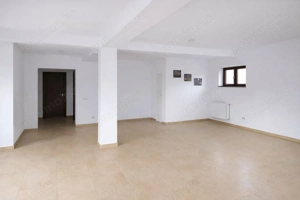 Spatiu comercial central Chisoda, 74 mp