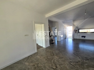 Duplex cu 4 camere in Mosnita Noua! - imagine 3