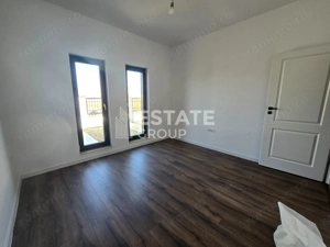 Duplex cu 4 camere in Mosnita Noua! - imagine 6