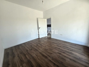 Duplex cu 4 camere in Mosnita Noua! - imagine 7