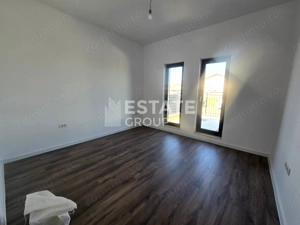 Duplex cu 4 camere in Mosnita Noua! - imagine 4